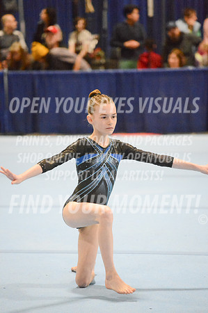 2025-RealmClassic-Saturday-Session8-Gold_Adult-Floor-Bothell-JJ-0042