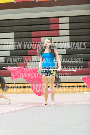 2015-Glencoe-MeadJV-54