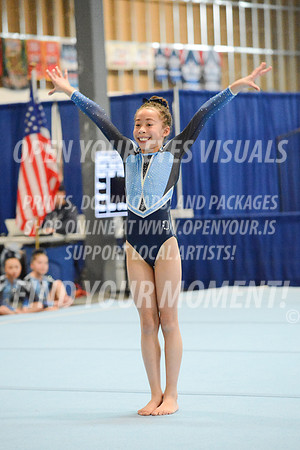 2025-RealmClassic-Friday-Session2-Silver-Floor-CascadeElite-JJ-0023