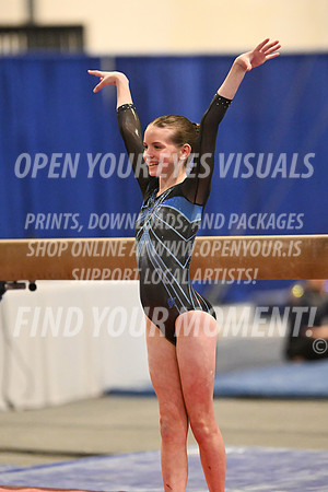 2025-RealmClassic-Friday-Session3-Platinum-Beam-Bothell-BH-0062