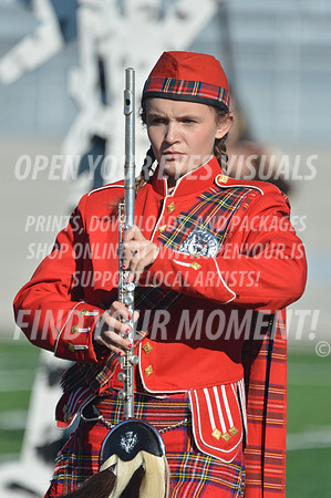 2024-PNWMBC-Highland-BH-R1-0019
