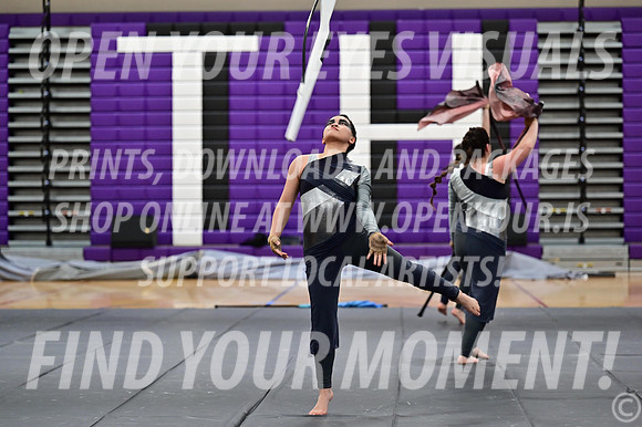 2022-Norththurston-Kamiak-B-153