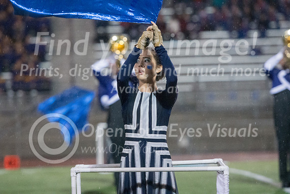 2016-Auburn-NorthThurston-12