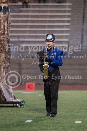 2016-Auburn-NorthMason-25