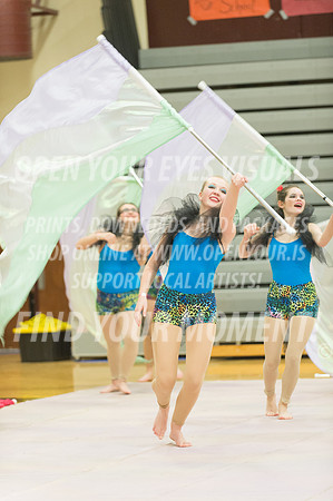 2015-Glencoe-MeadJV-77