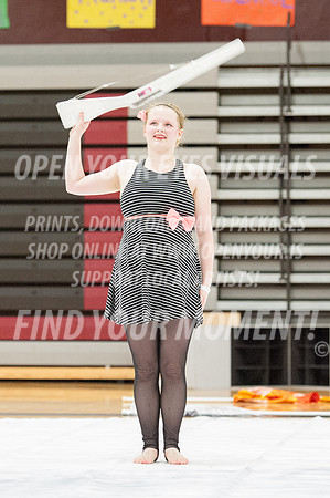 2014-OYEV-NWPA-Glencoe-R1-Enumclaw-23