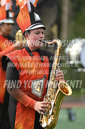 2024-NWAPA Music in Motion-Fruitland-RR-137