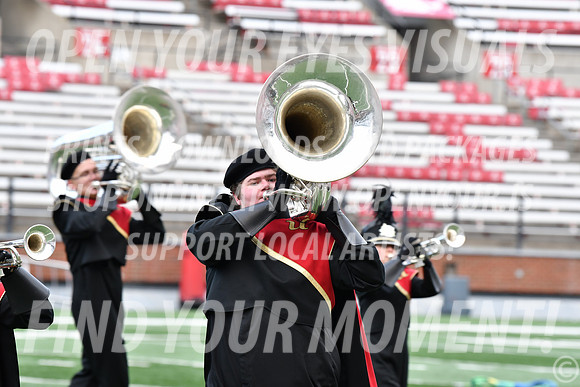 2019-WSU-University-Round02-164
