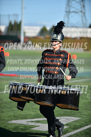2019-LMAC-Beaverton-R1-0059