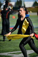 2019-LMAC-Beaverton-R1-0121