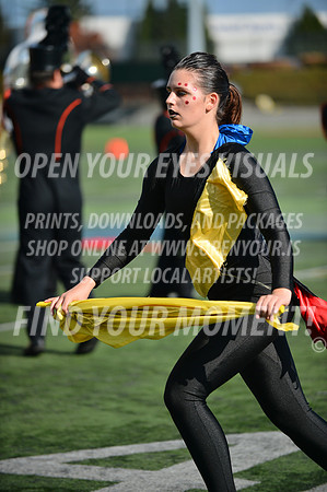 2019-LMAC-Beaverton-R1-0121