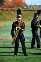 2019-LMAC-Beaverton-R1-0012