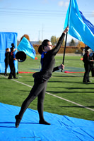 2019-LMAC-Beaverton-R1-0017