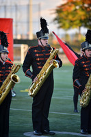 2019-LMAC-Beaverton-R2-0208