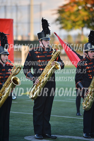 2019-LMAC-Beaverton-R2-0208