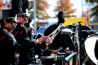 2019-LMAC-Beaverton-R1-0122