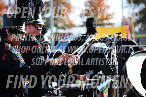 2019-LMAC-Beaverton-R1-0122