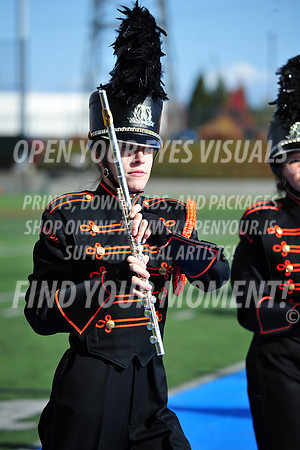2019-LMAC-Beaverton-R1-0157