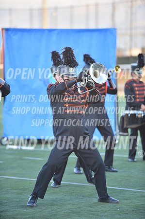 2019-LMAC-Beaverton-R2-0055