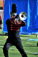 2019-LMAC-Beaverton-R1-0006