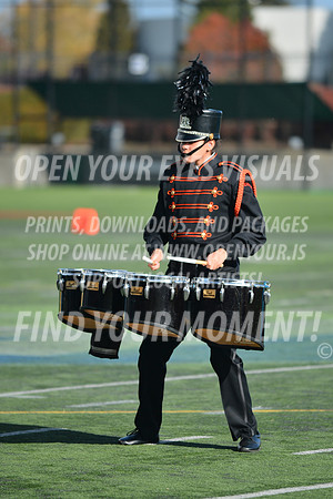 2019-LMAC-Beaverton-R1-0038