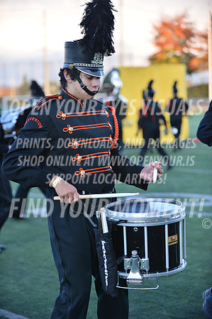 2019-LMAC-Beaverton-R2-0146