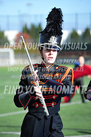 2019-LMAC-Beaverton-R1-0156