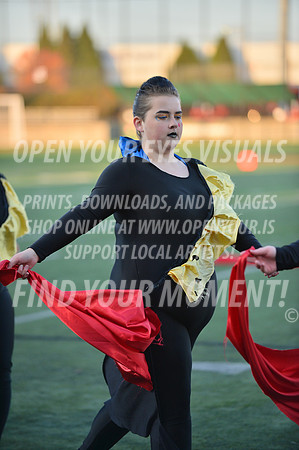 2019-LMAC-Beaverton-R2-0172