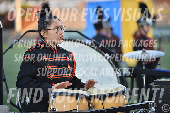 2019-LMAC-Beaverton-R2-0159