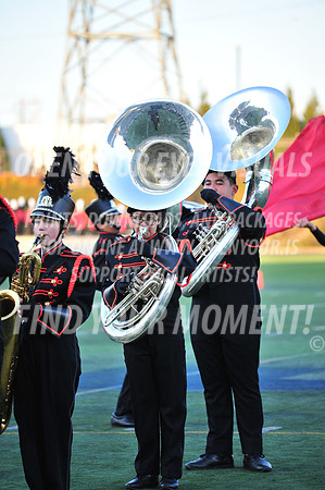 2019-LMAC-Beaverton-R2-0166
