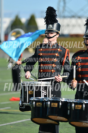 2019-LMAC-Beaverton-R1-0078