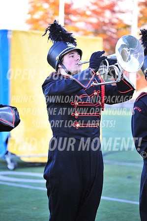 2019-LMAC-Beaverton-R2-0127