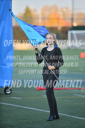 2019-LMAC-Beaverton-R2-0076
