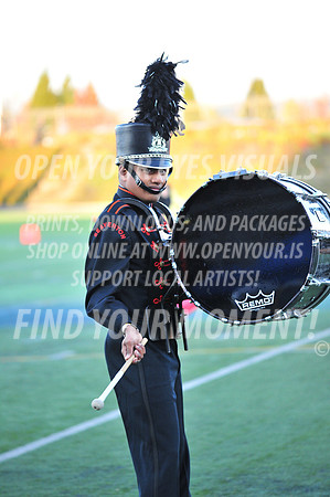 2019-LMAC-Beaverton-R2-0160