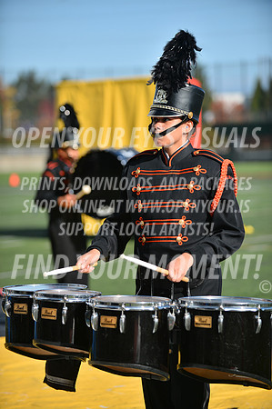 2019-LMAC-Beaverton-R1-0126