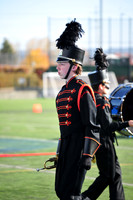2019-LMAC-Beaverton-R1-0020