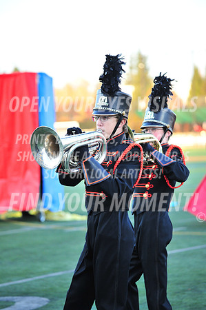 2019-LMAC-Beaverton-R2-0163