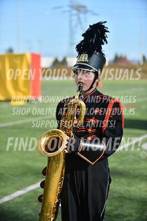 2019-LMAC-Beaverton-R1-0149