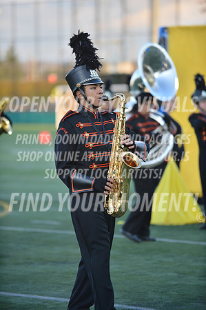2019-LMAC-Beaverton-R2-0119