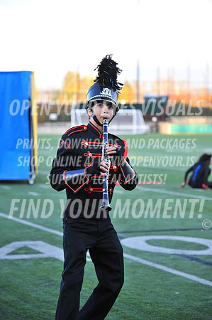 2019-LMAC-Beaverton-R2-0007