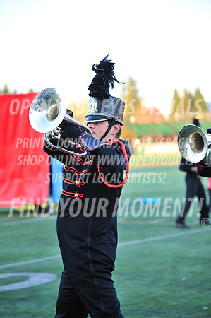 2019-LMAC-Beaverton-R2-0162