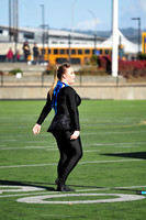 2019-LMAC-Beaverton-R1-0003