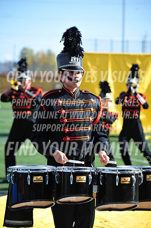 2019-LMAC-Beaverton-R1-0100
