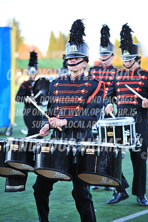 2019-LMAC-Beaverton-R2-0024
