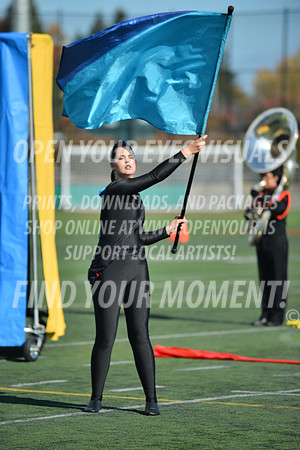 2019-LMAC-Beaverton-R1-0068