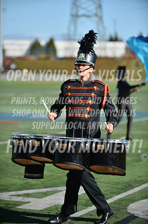2019-LMAC-Beaverton-R1-0058