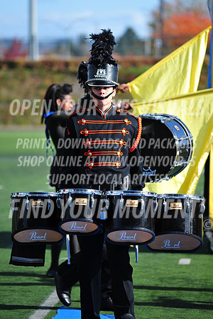 2019-LMAC-Beaverton-R1-0093