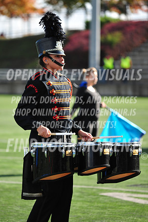 2019-LMAC-Beaverton-R1-0022