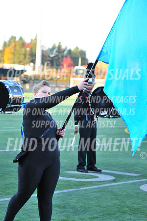 2019-LMAC-Beaverton-R2-0058