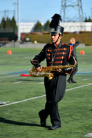 2019-LMAC-Beaverton-R1-0014